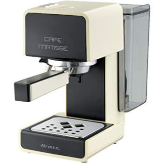 Ariete Кофеварка 1 л 850 Вт Caffè Matisse Ariete