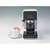 Ariete Кофеварка 1 л 850 Вт Caffè Matisse Ariete фото 2