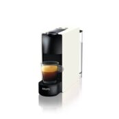 Krups Кофемашина белая Nespresso Essenza Mini XN1101 Krups фото 1