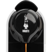 BIALETTI Кофеварка капсульная 0,5 л 1200 Вт Gioia Bialetti фото 4