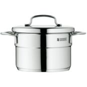 WMF Кастрюля, глубокая 14 см Mini WMF фото 1