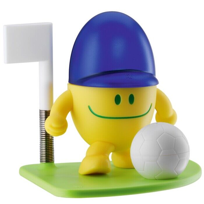 WMF Подставка для яйца McEgg Ball Kinderartikel WMF фото 1