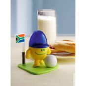 WMF Подставка для яйца McEgg Ball Kinderartikel WMF фото 2
