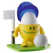 WMF Подставка для яйца McEgg Ball Kinderartikel WMF фото 4