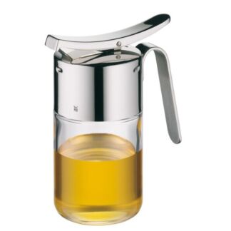 WMF Дозатор для сиропа / меда Barista WMF