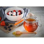 Kilner Банка для меда 400 мл Kilner фото 2