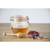 Kilner Банка для меда 400 мл Kilner фото 4