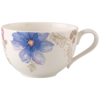 Villeroy & Boch Чашка для чая 0,39 л Mariefleur Villeroy & Boch