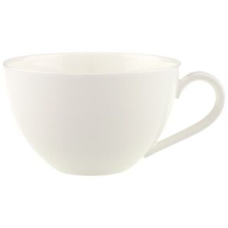 Villeroy & Boch Чашка для чая 0,40 л Anmut Original Villeroy & Boch