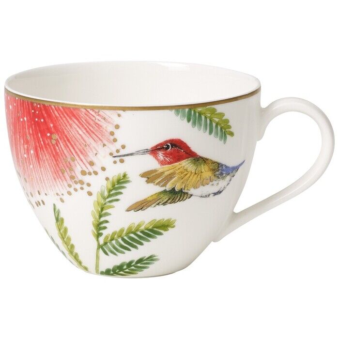 Villeroy & Boch Чашка для кофе 0,20 л Amazonia Anmut Villeroy & Boch фото 1