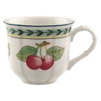 Villeroy & Boch Чашка для эспрессо / мокко 0,10 л French Garden Villeroy &