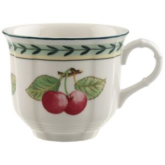 Villeroy & Boch Чашка для кофе 0,15 л French Garden Villeroy & Boch