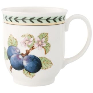 Villeroy & Boch Кружка 0,42 л French Garden Villeroy & Boch