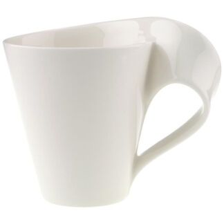 Villeroy & Boch Кружка 0,3 л NewWave Caffe Original Villeroy & Boch