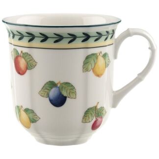 Villeroy & Boch Кружка 0,30 л French Garden Villeroy & Boch