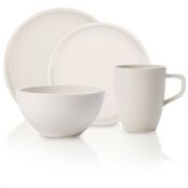 Villeroy & Boch Чаша Artesano Original Villeroy & Boch фото 2