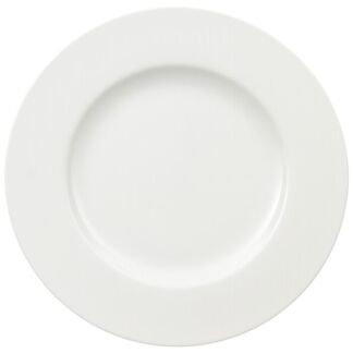 Villeroy & Boch Тарелка 27 см Royal Villeroy & Boch