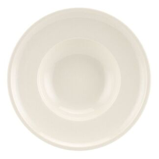 Villeroy & Boch Тарелка для супа 25 см Artesano Original Villeroy & Boch
