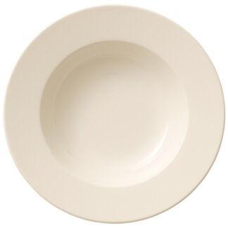 Villeroy & Boch Тарелка для супа 25 см For Me Villeroy & Boch