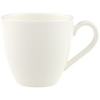 Villeroy & Boch Чашка для эспрессо / мокко 0,10 л Anmut Original Villeroy &