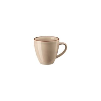 Rosenthal Кружка 0,35 л Shell Profi Casual Rosenthal