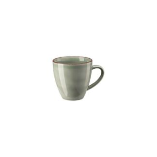 Rosenthal Кружка 0,35 л Moss Profi Casual Rosenthal