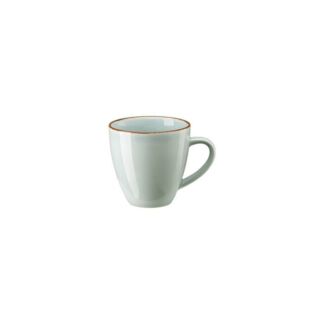 Rosenthal Кружка 0,35 л Mint Profi Casual Rosenthal