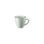 Rosenthal Кружка 0,35 л Mint Profi Casual Rosenthal фото 1