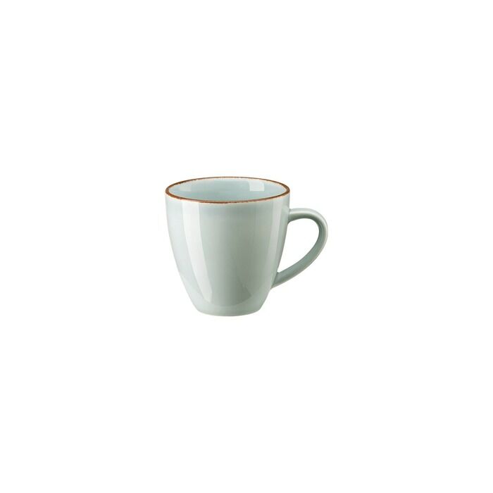 Rosenthal Кружка 0,35 л Mint Profi Casual Rosenthal фото 1