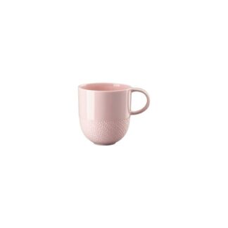 Rosenthal Кружка 0,34 л Rose Tone Kumi Rosenthal