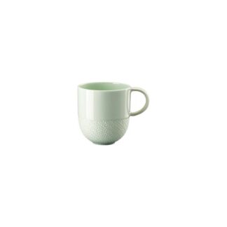 Rosenthal Кружка 0,34 л Mint Tone Kumi Rosenthal