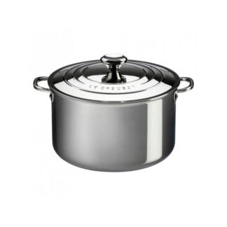 Le Creuset Кастрюля для супа Ø 26 см 3 PLY PLUS Le Creuset