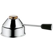 WMF Горелка Cook WMF фото 2