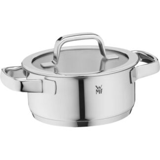 WMF Кастрюля с крышкой 16 см 1,5 л Compact Cuisine WMF