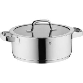 WMF Кастрюля с крышкой 24 см 5,9 л Compact Cuisine WMF