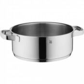 WMF Кастрюля с крышкой 24 см 5,9 л Compact Cuisine WMF фото 3