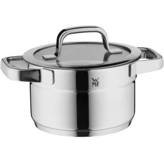 WMF Кастрюля с крышкой 16 см 2 л Compact Cuisine WMF