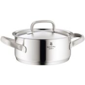 WMF Кастрюля Ø 24 см Gourmet Plus WMF фото 1