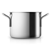 Eva Solo Кастрюля 2,2 л металлик Stainless Steel Eva Solo фото 2