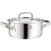 WMF Кастрюля Ø 16 см Gourmet Plus WMF фото 1