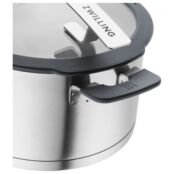 Zwilling Кастрюля 16 см Simplify Zwilling фото 4