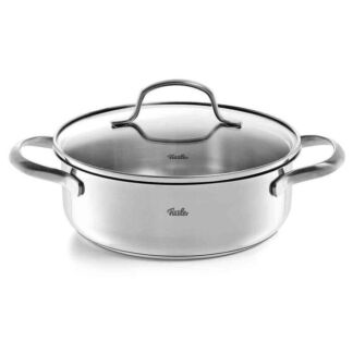 Fissler Кастрюля 1,2 л San Francisco Fissler