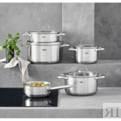 Fissler Кастрюля 1,2 л San Francisco Fissler фото 2