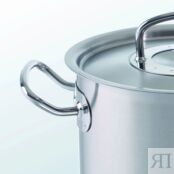 Fissler Кастрюля низкая 24 см Family Line Fissler фото 2