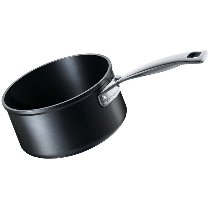 Le Creuset Ковш антипригарный 20 см Le Creuset фото 1