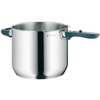 WMF Кастрюля для скороварки / основа 6,5 л Perfect Plus WMF