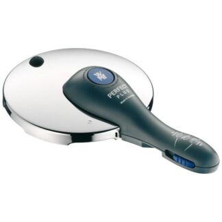 WMF Крышка для скороварки Ø 18 см Perfect Plus WMF