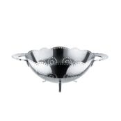 Alessi Паровая вставка 24 см Dressed Alessi фото 1