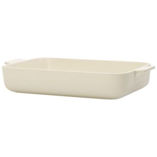 Villeroy & Boch Форма для запекания 34 x 24 см Clever Cooking Villeroy & Bo