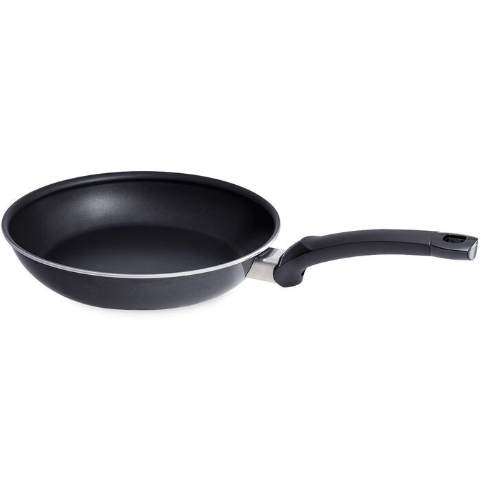 Fissler Сковорода без крышки 20 см Protect Emax Comfort Fissler фото 1